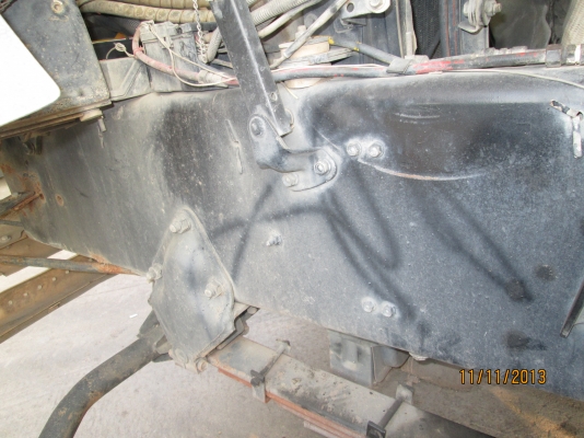 ISUZU-320-ดั้มแม่-ลูก-ปี50MAXLอู่สหะกิจ---ลดราคาแล้วสุดๆ---2,7500,000---