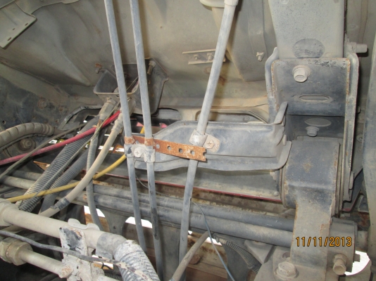 ISUZU-320-ดั้มแม่-ลูก-ปี50MAXLอู่สหะกิจ---ลดราคาแล้วสุดๆ---2,7500,000---