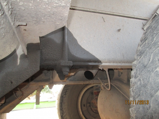 ISUZU-320-ดั้มแม่-ลูก-ปี50MAXLอู่สหะกิจ---ลดราคาแล้วสุดๆ---2,7500,000---