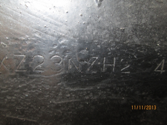 ISUZU-320-ดั้มแม่-ลูก-ปี50MAXLอู่สหะกิจ---ลดราคาแล้วสุดๆ---2,7500,000---