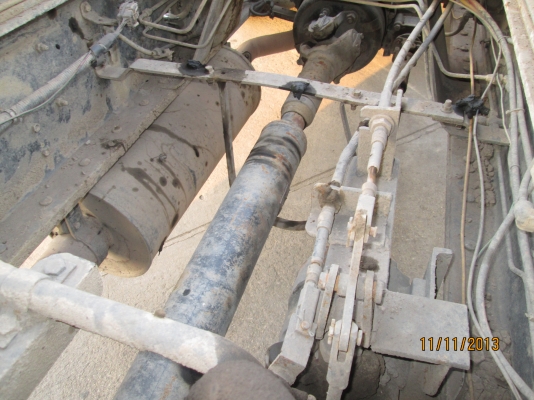 ISUZU-320-ดั้มแม่-ลูก-ปี50MAXLอู่สหะกิจ---ลดราคาแล้วสุดๆ---2,7500,000---