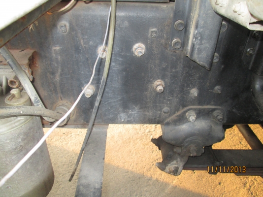 ISUZU-320-ดั้มแม่-ลูก-ปี50MAXLอู่สหะกิจ---ลดราคาแล้วสุดๆ---2,7500,000---