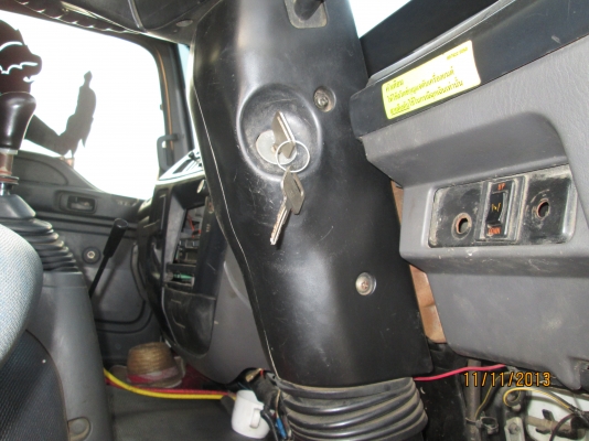 ISUZU-320-ดั้มแม่-ลูก-ปี50MAXLอู่สหะกิจ---ลดราคาแล้วสุดๆ---2,7500,000---