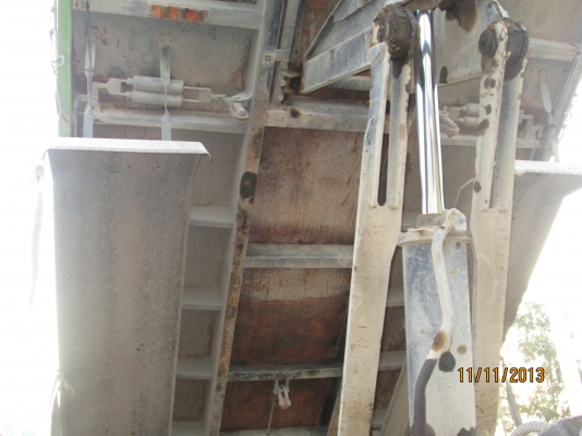 ISUZU-320-ดั้มแม่-ลูก-ปี50MAXLอู่สหะกิจ---ลดราคาแล้วสุดๆ---2,7500,000---