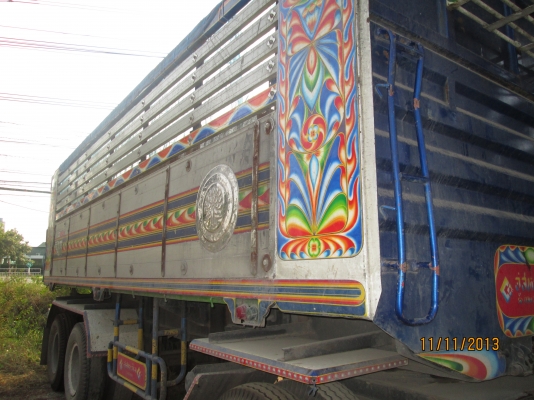 ISUZU-320-ดั้มแม่-ลูก-ปี50MAXLอู่สหะกิจ---ลดราคาแล้วสุดๆ---2,7500,000---