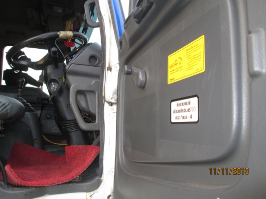 ISUZU-320-ดั้มแม่-ลูก-ปี50MAXLอู่สหะกิจ---ลดราคาแล้วสุดๆ---2,7500,000---