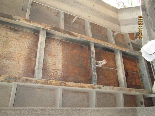 ISUZU-320-ดั้มแม่-ลูก-ปี50MAXLอู่สหะกิจ---ลดราคาแล้วสุดๆ---2,7500,000---