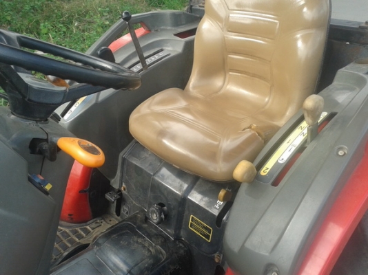 ขายยันม่าร์EF352T ด่วนครับ