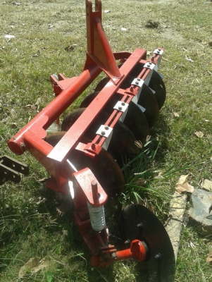 ขายยันม่าร์EF352T ด่วนครับ