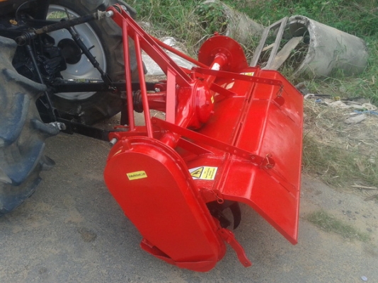 ขายยันม่าร์EF352T ด่วนครับ