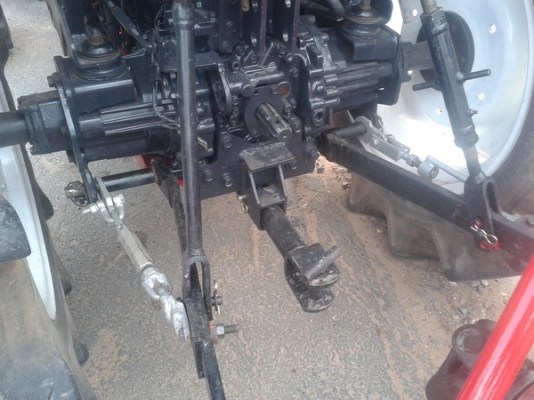 ขายยันม่าร์EF352T ด่วนครับ