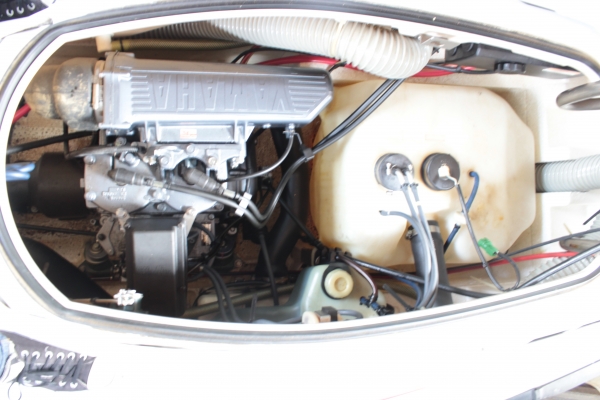 ขายเจ็ทสกี yamahaปาโอ ปี1996-1997 เครื่อง650cc. 2จังหวะ