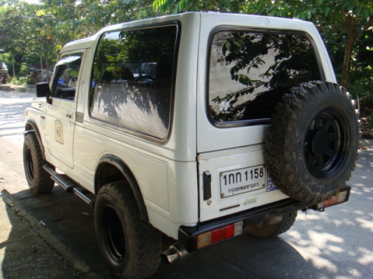 ขายแล้ว ขายแล้ว