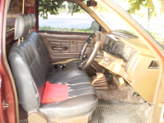 Big M ตอนเดียว89,000ด่วน Big M ตอนเดียว89,000ด่วน