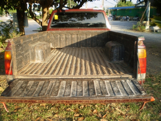 Big M ตอนเดียว89,000ด่วน Big M ตอนเดียว89,000ด่วน