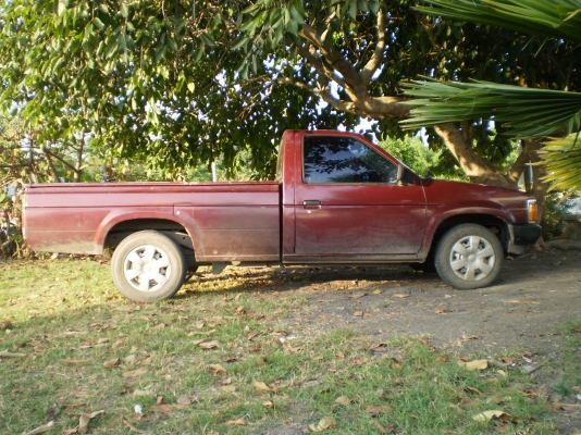 Big M ตอนเดียว89,000ด่วน Big M ตอนเดียว89,000ด่วน