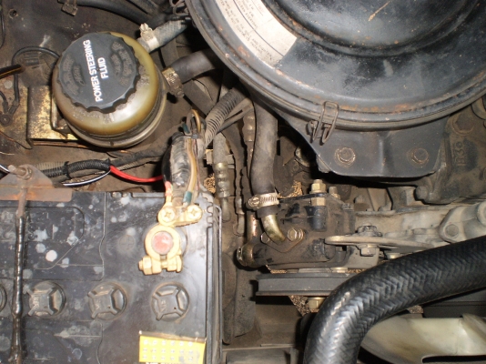 Big M ตอนเดียว89,000ด่วน Big M ตอนเดียว89,000ด่วน