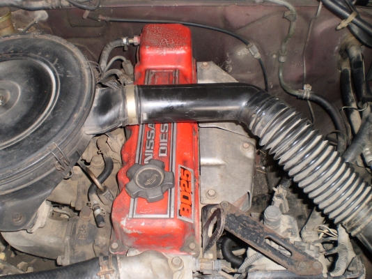 Big M ตอนเดียว89,000ด่วน Big M ตอนเดียว89,000ด่วน