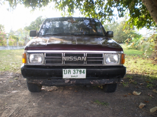 Big M ตอนเดียว89,000ด่วน