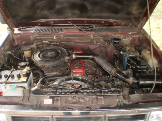 Big M ตอนเดียว89,000ด่วน Big M ตอนเดียว89,000ด่วน