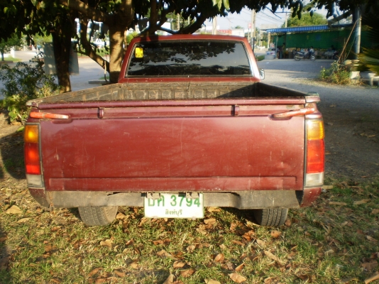 Big M ตอนเดียว89,000ด่วน Big M ตอนเดียว89,000ด่วน