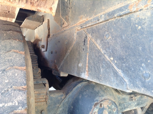 ขาย 10 ล้อหัวยาว 2 เพลาดั้ม สภาพพร้อมใช้งาน เครื่อง 6BF1 175 แรงม้า คัสซีสวยตลอดเส้น ช่วงล่างเดิม พวงมาลัยพาวเวอร์ สโลว์กลาง ยางเต็ม ทะเบียนพร้อมโอน