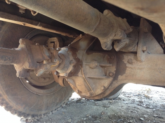 ขาย 10 ล้อหัวยาว 2 เพลาดั้ม สภาพพร้อมใช้งาน เครื่อง 6BF1 175 แรงม้า คัสซีสวยตลอดเส้น ช่วงล่างเดิม พวงมาลัยพาวเวอร์ สโลว์กลาง ยางเต็ม ทะเบียนพร้อมโอน