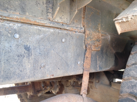 ขาย 10 ล้อหัวยาว 2 เพลาดั้ม สภาพพร้อมใช้งาน เครื่อง 6BF1 175 แรงม้า คัสซีสวยตลอดเส้น ช่วงล่างเดิม พวงมาลัยพาวเวอร์ สโลว์กลาง ยางเต็ม ทะเบียนพร้อมโอน