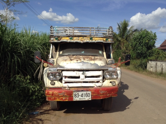 ขาย 10 ล้อหัวยาว 2 เพลาดั้ม สภาพพร้อมใช้งาน เครื่อง 6BF1 175 แรงม้า คัสซีสวยตลอดเส้น ช่วงล่างเดิม พวงมาลัยพาวเวอร์ สโลว์กลาง ยางเต็ม ทะเบียนพร้อมโอน