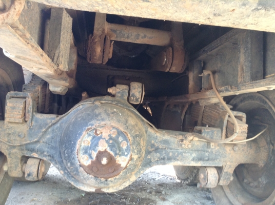 ขาย 10 ล้อหัวยาว 2 เพลาดั้ม สภาพพร้อมใช้งาน เครื่อง 6BF1 175 แรงม้า คัสซีสวยตลอดเส้น ช่วงล่างเดิม พวงมาลัยพาวเวอร์ สโลว์กลาง ยางเต็ม ทะเบียนพร้อมโอน