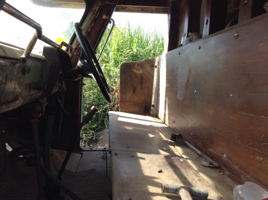 ขาย 10 ล้อหัวยาว 2 เพลาดั้ม สภาพพร้อมใช้งาน เครื่อง 6BF1 175 แรงม้า คัสซีสวยตลอดเส้น ช่วงล่างเดิม พวงมาลัยพาวเวอร์ สโลว์กลาง ยางเต็ม ทะเบียนพร้อมโอน