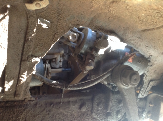 ขาย 10 ล้อหัวยาว 2 เพลาดั้ม สภาพพร้อมใช้งาน เครื่อง 6BF1 175 แรงม้า คัสซีสวยตลอดเส้น ช่วงล่างเดิม พวงมาลัยพาวเวอร์ สโลว์กลาง ยางเต็ม ทะเบียนพร้อมโอน