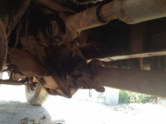 ขาย 10 ล้อหัวยาว 2 เพลาดั้ม สภาพพร้อมใช้งาน เครื่อง 6BF1 175 แรงม้า คัสซีสวยตลอดเส้น ช่วงล่างเดิม พวงมาลัยพาวเวอร์ สโลว์กลาง ยางเต็ม ทะเบียนพร้อมโอน