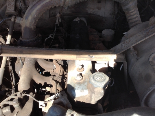 ขาย 10 ล้อหัวยาว 2 เพลาดั้ม สภาพพร้อมใช้งาน เครื่อง 6BF1 175 แรงม้า คัสซีสวยตลอดเส้น ช่วงล่างเดิม พวงมาลัยพาวเวอร์ สโลว์กลาง ยางเต็ม ทะเบียนพร้อมโอน