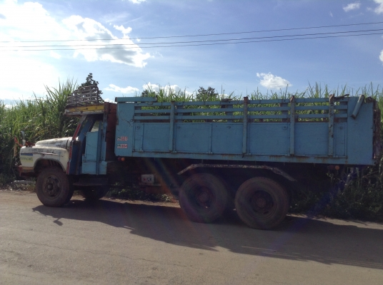 ขาย 10 ล้อหัวยาว 2 เพลาดั้ม สภาพพร้อมใช้งาน เครื่อง 6BF1 175 แรงม้า คัสซีสวยตลอดเส้น ช่วงล่างเดิม พวงมาลัยพาวเวอร์ สโลว์กลาง ยางเต็ม ทะเบียนพร้อมโอน