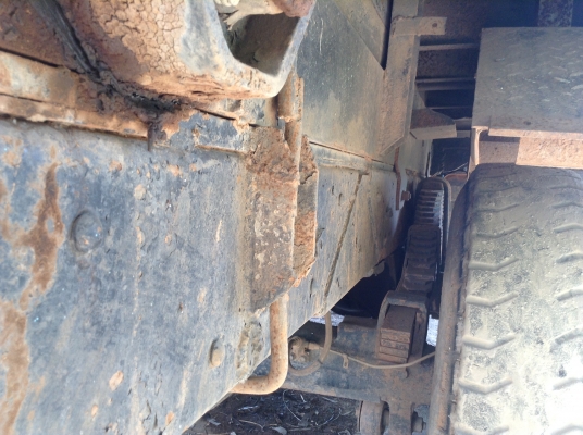 ขาย 10 ล้อหัวยาว 2 เพลาดั้ม สภาพพร้อมใช้งาน เครื่อง 6BF1 175 แรงม้า คัสซีสวยตลอดเส้น ช่วงล่างเดิม พวงมาลัยพาวเวอร์ สโลว์กลาง ยางเต็ม ทะเบียนพร้อมโอน