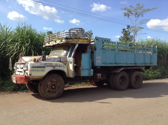 ขาย 10 ล้อหัวยาว 2 เพลาดั้ม สภาพพร้อมใช้งาน เครื่อง 6BF1 175 แรงม้า คัสซีสวยตลอดเส้น ช่วงล่างเดิม พวงมาลัยพาวเวอร์ สโลว์กลาง ยางเต็ม ทะเบียนพร้อมโอน