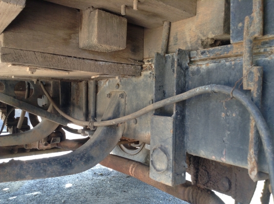 ขาย 10 ล้อหัวยาว 2 เพลาดั้ม สภาพพร้อมใช้งาน เครื่อง 6BF1 175 แรงม้า คัสซีสวยตลอดเส้น ช่วงล่างเดิม พวงมาลัยพาวเวอร์ สโลว์กลาง ยางเต็ม ทะเบียนพร้อมโอน