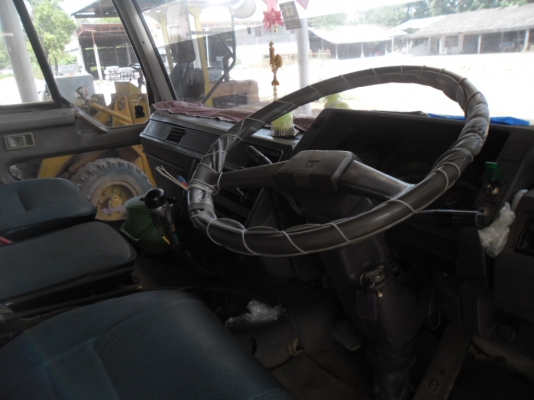 ขายหัวลาก MITSUFUSO TURBO EURO1 พร้อมหางเซมิดั้ม RCK สวยมากๆเครื่องดีคัสซสวยหางยาว 8.5 เมตรทะเบียนเต็มชุดโอนพร้อม ขายหัวลาก MITSUFUSO TURBO EURO1 พร้อมหางเซมิดั้ม RCK สวยมากๆเครื่องดีคัสซสวยหางยาว 8.5 เมตรทะเบียนเต็มชุดโอนพร้อม