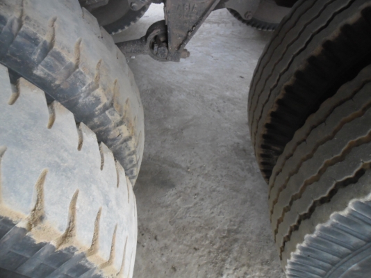 ขายหัวลาก MITSUFUSO TURBO EURO1 พร้อมหางเซมิดั้ม RCK สวยมากๆเครื่องดีคัสซสวยหางยาว 8.5 เมตรทะเบียนเต็มชุดโอนพร้อม ขายหัวลาก MITSUFUSO TURBO EURO1 พร้อมหางเซมิดั้ม RCK สวยมากๆเครื่องดีคัสซสวยหางยาว 8.5 เมตรทะเบียนเต็มชุดโอนพร้อม