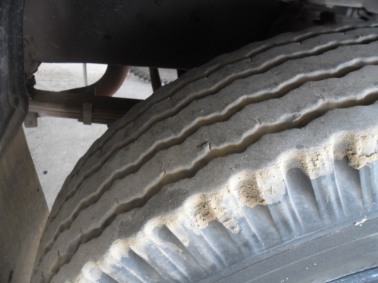 ขายหัวลาก MITSUFUSO TURBO EURO1 พร้อมหางเซมิดั้ม RCK สวยมากๆเครื่องดีคัสซสวยหางยาว 8.5 เมตรทะเบียนเต็มชุดโอนพร้อม ขายหัวลาก MITSUFUSO TURBO EURO1 พร้อมหางเซมิดั้ม RCK สวยมากๆเครื่องดีคัสซสวยหางยาว 8.5 เมตรทะเบียนเต็มชุดโอนพร้อม