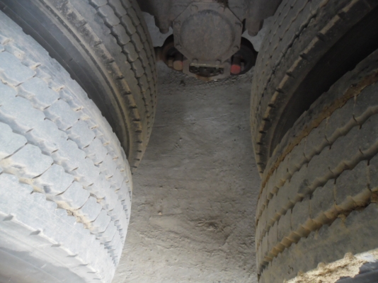 ขายหัวลาก MITSUFUSO TURBO EURO1 พร้อมหางเซมิดั้ม RCK สวยมากๆเครื่องดีคัสซสวยหางยาว 8.5 เมตรทะเบียนเต็มชุดโอนพร้อม ขายหัวลาก MITSUFUSO TURBO EURO1 พร้อมหางเซมิดั้ม RCK สวยมากๆเครื่องดีคัสซสวยหางยาว 8.5 เมตรทะเบียนเต็มชุดโอนพร้อม