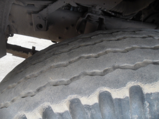 ขายหัวลาก MITSUFUSO TURBO EURO1 พร้อมหางเซมิดั้ม RCK สวยมากๆเครื่องดีคัสซสวยหางยาว 8.5 เมตรทะเบียนเต็มชุดโอนพร้อม ขายหัวลาก MITSUFUSO TURBO EURO1 พร้อมหางเซมิดั้ม RCK สวยมากๆเครื่องดีคัสซสวยหางยาว 8.5 เมตรทะเบียนเต็มชุดโอนพร้อม