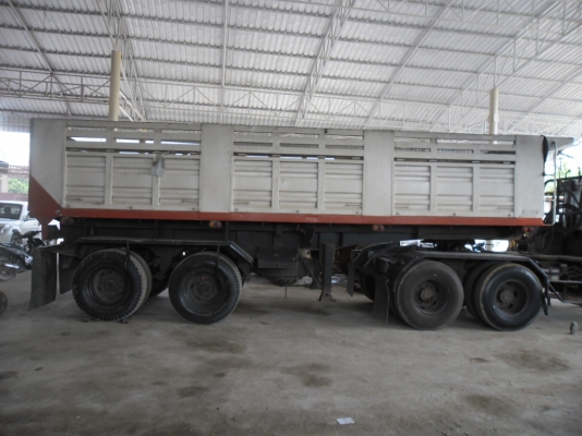 ขายหัวลาก MITSUFUSO TURBO EURO1 พร้อมหางเซมิดั้ม RCK สวยมากๆเครื่องดีคัสซสวยหางยาว 8.5 เมตรทะเบียนเต็มชุดโอนพร้อม ขายหัวลาก MITSUFUSO TURBO EURO1 พร้อมหางเซมิดั้ม RCK สวยมากๆเครื่องดีคัสซสวยหางยาว 8.5 เมตรทะเบียนเต็มชุดโอนพร้อม