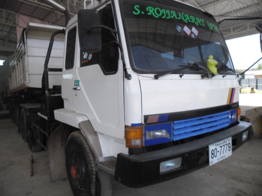 ขายหัวลาก MITSUFUSO TURBO EURO1 พร้อมหางเซมิดั้ม RCK สวยมากๆเครื่องดีคัสซสวยหางยาว 8.5 เมตรทะเบียนเต็มชุดโอนพร้อม ขายหัวลาก MITSUFUSO TURBO EURO1 พร้อมหางเซมิดั้ม RCK สวยมากๆเครื่องดีคัสซสวยหางยาว 8.5 เมตรทะเบียนเต็มชุดโอนพร้อม