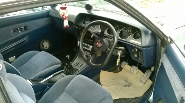 ขาย MISU LAMDA เครื่องsrสีแห้งช้ากระจกไฟฟ้าพร้อมประกวด 200000 0806260417