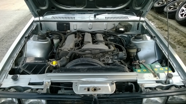 ขาย MISU LAMDA เครื่องsrสีแห้งช้ากระจกไฟฟ้าพร้อมประกวด 200000 0806260417