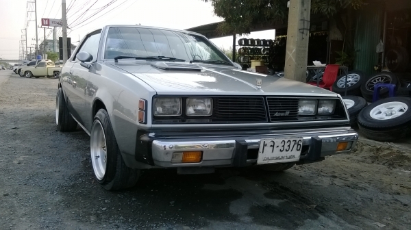 ขาย MISU LAMDA เครื่องsrสีแห้งช้ากระจกไฟฟ้าพร้อมประกวด 200000 0806260417