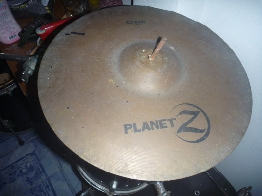 ขายกลอง pearl เก่าเก็บอุปกรณ์มีตามรูปนะครับ