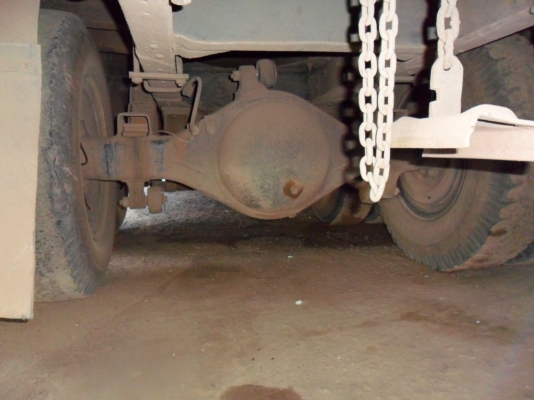 ขาย 10 ล้อ หัวยาว พวงมาลัยเพาเวอร์ เครื่องEH700 เพลาเดียว